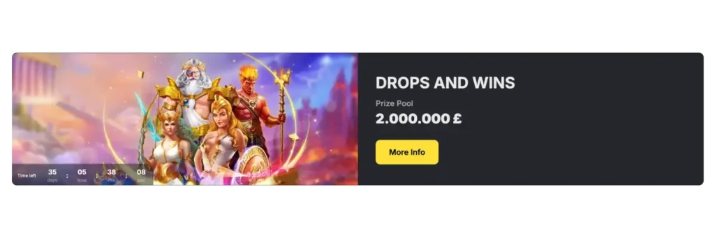 kaasino uk